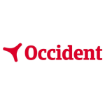 Occident